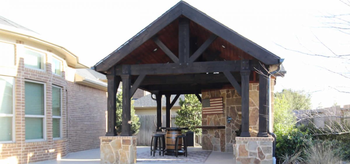 Home Holden Energy & Contracting Solutions